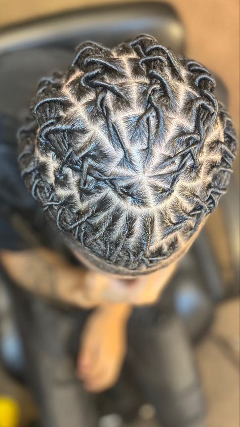 5 Barrel Twist Locs, 6 Barrel Twist, 4 Barrel Twist Locs Men, Dread Barrel Twist, Barrel Twist Dreads Men Short, Starter Locs Barrel Twist, Barrel Twists Men, Barrel Roll Locs Men, Barrell Twist Loc Styles