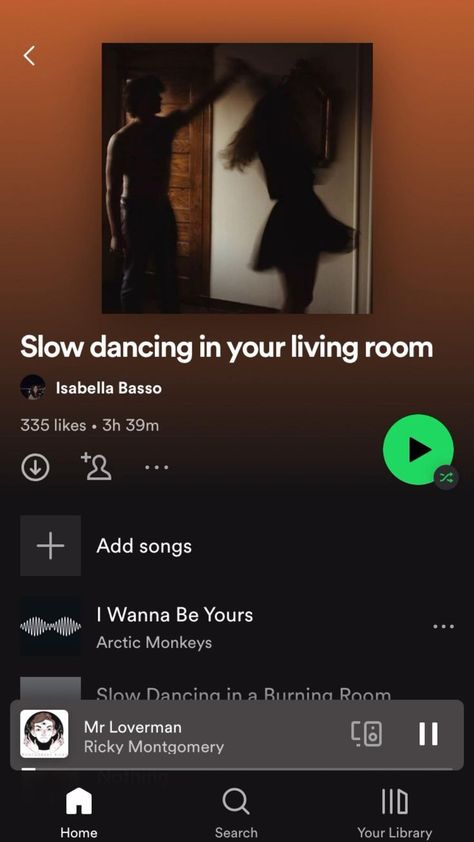 Throwback Songs, Playlist Music, Slow Dancing, Dance Playlist, Mashup Music, Song Suggestions, Song Recommendations, Music Recommendations, Slow Dance