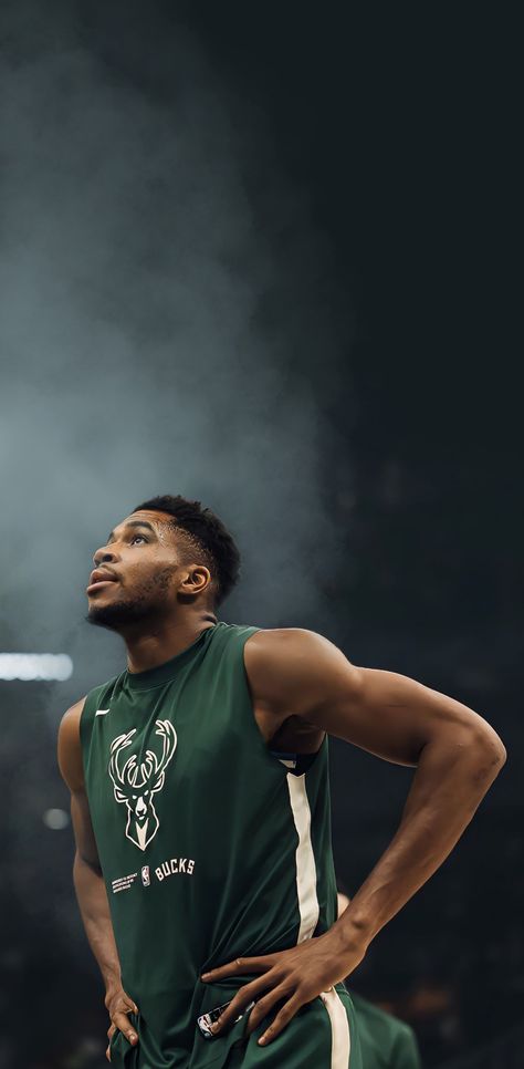 Giannis Antetokounmpo Wallpaper Hd, Giannis Antetokounmpo Wallpaper Dunk, Gianis Antetokumpo Wallpaper, Giannis Antetokounmpo Wallpaper, Wallpaper Nba, Basketball Wallpapers Hd, Basketball Wallpapers, Nba Photos, Basketball Background