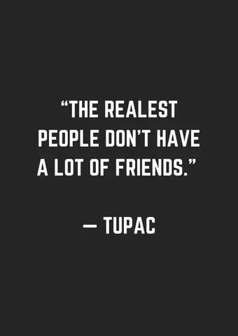 Real People Quotes, Immaturity Quotes, Quotes About Attitude, Fake Friend Quotes, Fake People Quotes, Stay Real, Motiverende Quotes, Fake People, Sassy Quotes