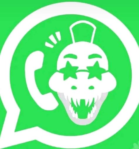 Fnaf
Fnaf Monty 
Fnaf app icon
App icon Fnaf App Icon, Snapchat App Icon, Snapchat App, Good Phone Backgrounds, Snapchat Logo, Whatsapp Icon, Fnaf Wallpapers, Mr. Beast, Minecraft Pixel Art