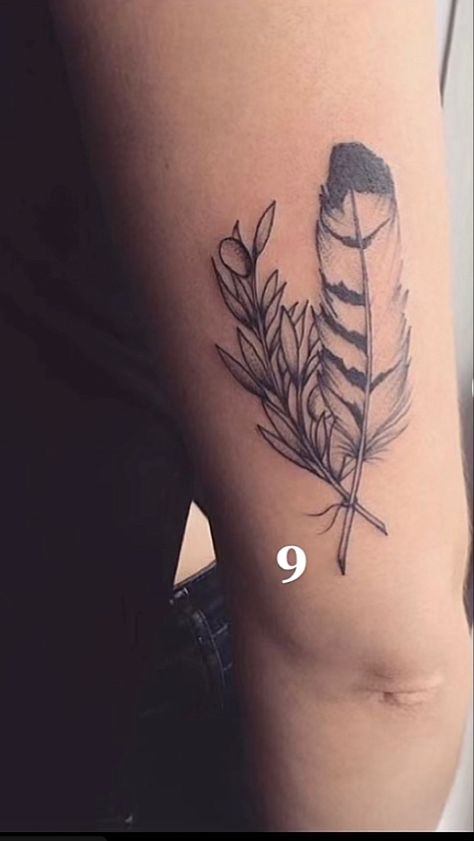 Turkey Feather Tattoo For Women, Pheasant Feather Tattoo, Turkey Feather Tattoo, Turkey Tattoos, Falcon Feather, Turkey Fan, Fan Tattoo, Feather Tattoo, Turkey Feathers