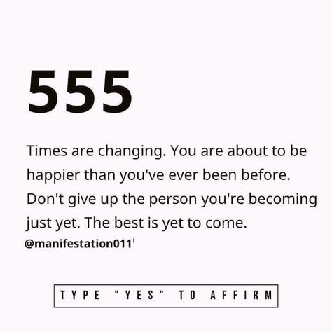 555 Meaning, Angle Numbers, Angel Number 555, Spirituality Manifestation, 555 Angel Numbers, Financial Blessings, Law Quotes, Board Manifestation, God's Plans