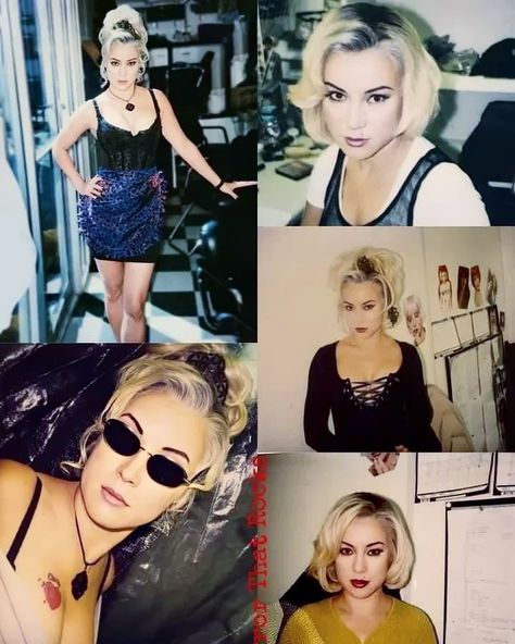 I luv Jennifer Tilly <3 Jeniffer Tilly 90s, Jenifer Tilly 90s, Jennifer Tilly Pfp, Jennifer Tilly Bound, Jennifer Tilly Aesthetic, Jennifer Tilly 90s, Jennifer Tilly Chucky, Pretty Kitty, Personal Aesthetic