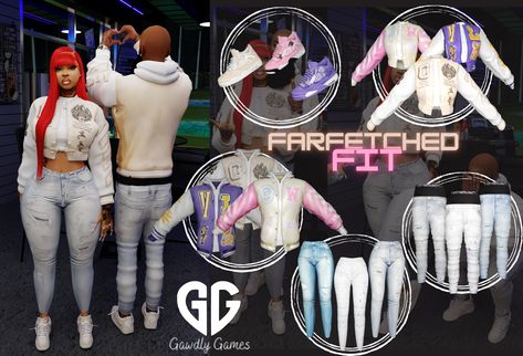 Sims 4 Free Mods, Sims 4 Men Clothing, Sims 4 Male Clothes, Sims 4 Tsr, Sims Baby, Sims 4 Traits, Sims 4 Cas Mods, Sims 4 Cc Kids Clothing, Play Sims 4