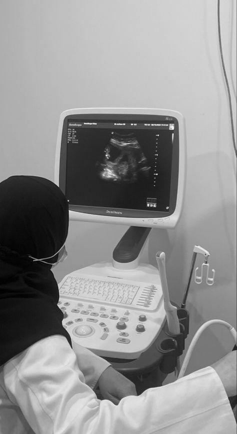 Hasil Usg Kandungan, Usg Kehamilan, Ultrasound Nurse, Ultrasound Aesthetic, Ultrasound Technician Aesthetic, Baby Manifestation, Sonography Aesthetic, Sonography Student, Nursing School Inspiration