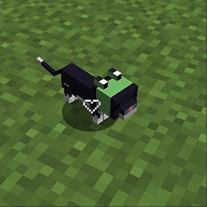 Minecraft Images, Minecraft Drawings, Minecraft Pictures, Minecraft Mobs, Minecraft Wallpaper, Minecraft Crafts, Minecraft Creations, Minecraft Mods, Minecraft Designs