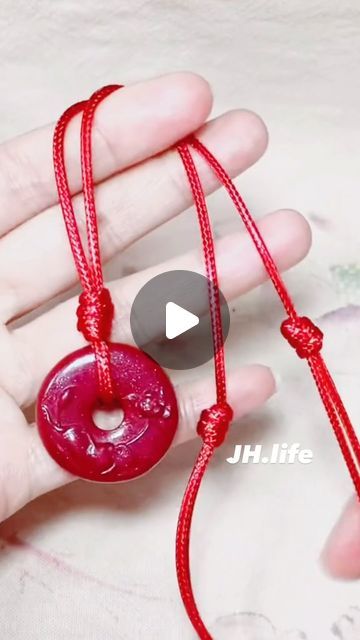 How To Make Sliders, Necklace Shop, Cord Necklace, Color Combo, Shop Necklaces, Color Combos, Wire Wrapping, Link In Bio, Craft Ideas