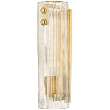 Prospect Park Wall Sconce | Hudson Valley Lighting at Lightology Morgan Reid, Corbett Lighting, Prospect Park, Hallway Entryway, Jamie Young, Chelsea House, Hudson Valley Lighting, Bedroom Hallway, Bright Lights