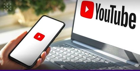 This article educates about the top ten free online tools to convert YouTube videos into WAV files. You'll also discover how these tools work and how to use them to get high-quality audio from YouTube videos. 1k Subscribers, Youtube Advertising, Youtube Promotion, Paul Walker Quotes, Youtube Success, Pop Hits, Most Popular Videos, Marketing Goals, App Development Companies