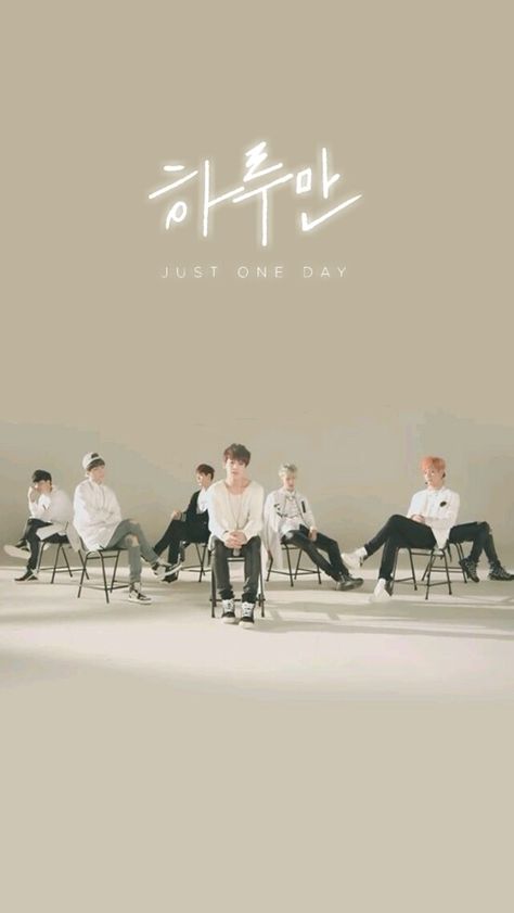 One Day Wallpaper, Just One Day Bts, Bts Just One Day, Bts Poster, Day Wallpaper, Bts Concept Photo, Bts Lyric, Kpop Wallpaper, Bts Taehyung