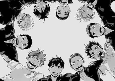 Plot Writing, Boyfriend Scenarios, Haikyuu Wallpaper, Anime Cover Photo, Manga Wall, Anime Wall, Haikyuu Manga, Haikyuu Characters, Haikyuu Fanart