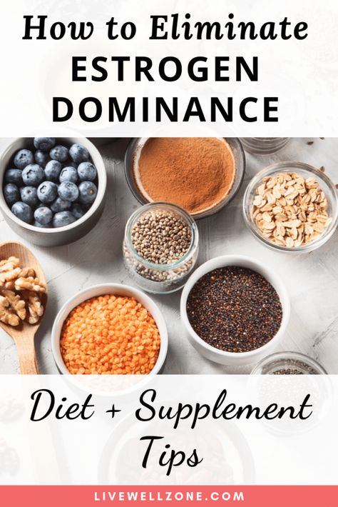 Hormone Balance Diet, Estrogen Dominance Diet, Estrogen Dominance Symptoms, Balance Diet, Reduction Diet, Low Estrogen Symptoms, Balanced Diet Plan, Baking Powder Uses, Baking Soda Beauty Uses