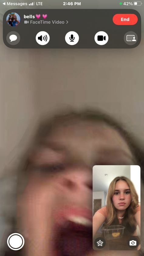 Facetime With Best Friend, Facetime Screenshots Best Friend, Face Time Call Pics, Facetime Screenshots, Face Time Calls, Facetime Calls Screenshots, Facetime With Friends, Facetime Photos, Long Distance Best Friend