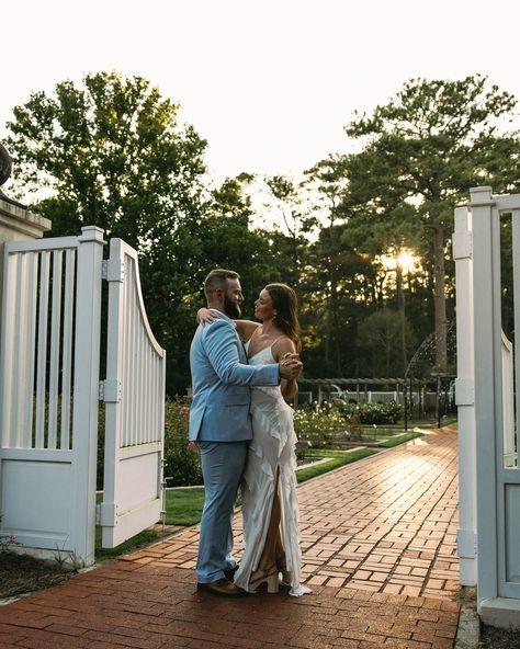 so incredibly special getting to capture my best friend’s (since the 7th grade) engagement photos!!! these make me emotional looking at them 🥹 I can’t wait to share more from this beautiful day. 🤍 • • • eywords: documentary photography, cinematic photography, visual poetry, storytelling, love, couples photoshoot, tampa elopement, travel photographer, couples inspo, romcom, movie scenes, birmingham photographer, birmingham botanical gardens 🏷️ #floridaphotographer #tampaphotographer #stpete... Tampa Elopement, Birmingham Botanical Gardens, Photography Cinematic, Visual Poetry, Flo Rida, Cinematic Photography, 7th Grade, Documentary Photography, Travel Photographer