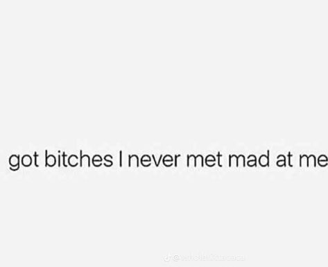 Mfs Be Like, I’m Not Mad Quotes, I Like Mine Obsessed With Me, Mad Quotes, You Mad, Knowing You, Me Quotes, Collage, Quotes