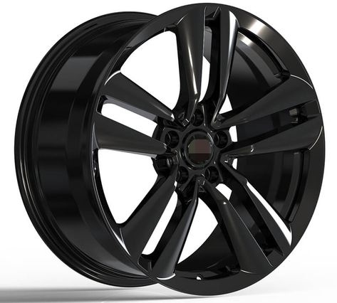 mustang oem rims 19 inch, custom 2017 mustang rims, black oem rims for Ford Mustang 2017, 19x9 pcd 5x114.3 cb70.5mm. Mustang Rims, 2009 Mustang, 2017 Mustang, Mustang Wheels, Rims For Sale, Off Road Wheels, Ford Black, Forged Wheels, Color Powder