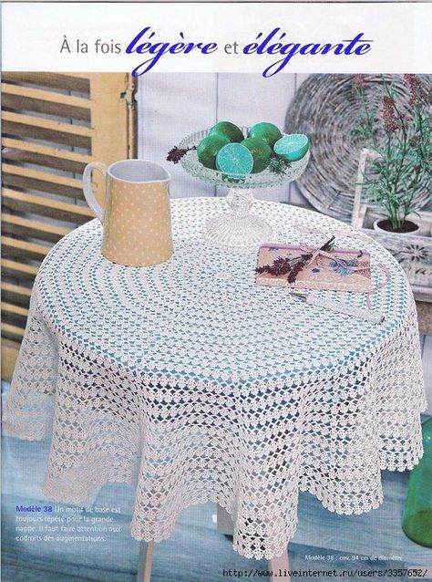 Crochet Cup Coaster Patterns for Free: Beginners Edition Cotton Crochet Patterns, Crochet Tablecloth Pattern, Crochet Table Runner Pattern, Crochet Table, Crochet Throw Blanket, Crochet Table Runner, Crochet Tablecloth, Crochet Stitches Tutorial, Crochet Round