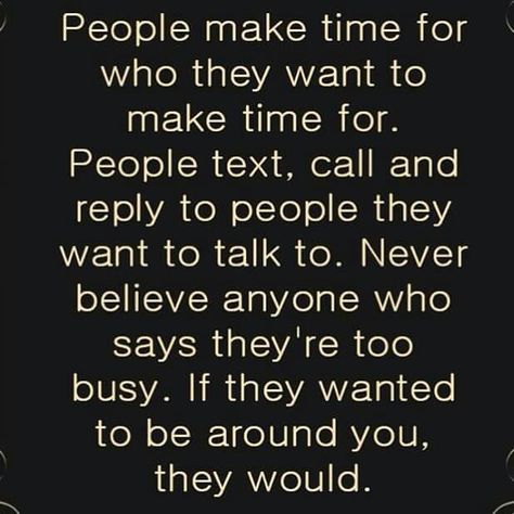 Stop chasing people who don't make you a priority. Chasing People Quotes, Priorities Quotes, My Feelings, In My Feelings, Truth Quotes, People Quotes, Some Words, One Sided, Friends Quotes