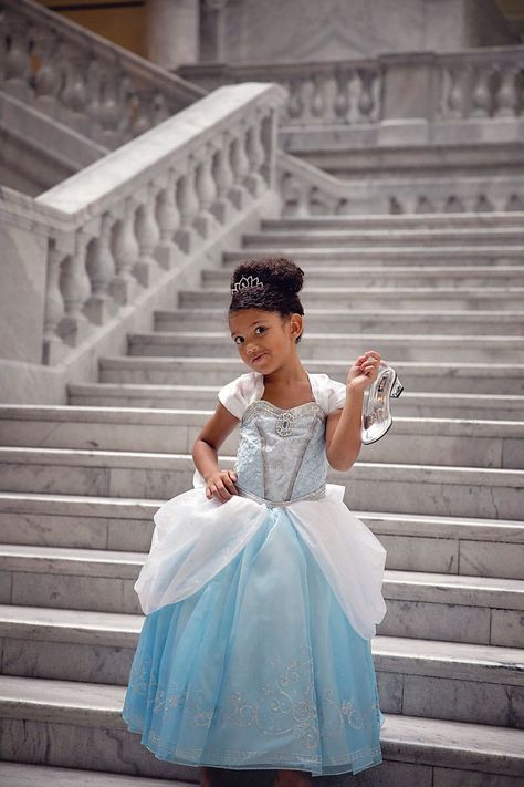 Cinderella Photo, Princess Shot, Princess Photo Shoot, Utah State Capitol, Mother Daughter Photos, Toddler Photoshoot, Daylight Saving, Toddler Photos, Princess Photo