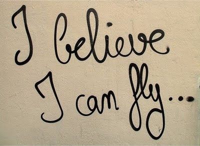 I Believe I Can Fly," R. Kelly lyrics | Song Quotes | Pinterest Twin Flame Love Quotes, I Believe I Can Fly, Quotes Pinterest, R Kelly, Lyrics Song, Twin Flame Love, My Philosophy, Music Fans, Uplifting Quotes