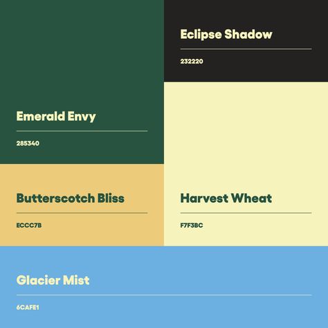 Sophisticated Color Palette, Beach Color Palettes, Flat Color Palette, Presentation Design Layout, Color Design Inspiration, Business Colors, Bold Color Palette, Brand Color Palette, Color Psychology