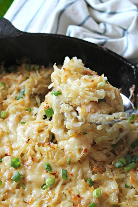 Savory Cabbage, Irish Cheddar, Irish Desserts, Hash Brown, Prep Kitchen, Cabbage Recipes, Irish Recipes, Veggie Dishes, Veggie Recipes