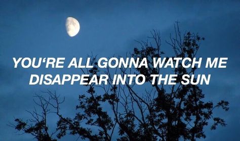 Lorde Aesthetic, Liability Lorde, Lorde Quotes, Lorde Lyrics, Soul Songs, Poetry Inspiration, Lyrics Aesthetic, Iphone 2, Time Life