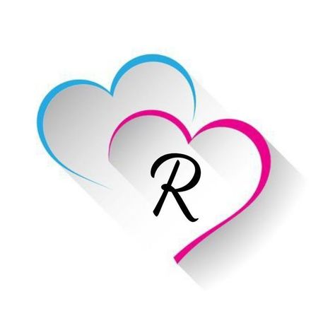 Alphabet R, Real Background, Classy Wallpaper, Buddhist Tattoo, Cartoons Dp, Beautiful Hearts, Girly Swag, New Love Quotes, Flower Background Iphone