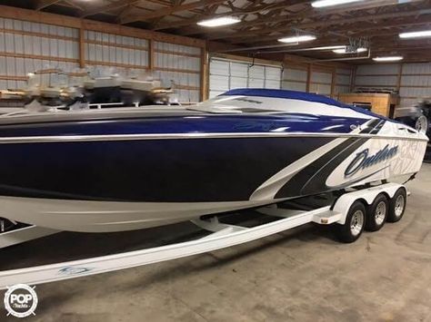 Baja Boats, Expensive Yachts, Phoenix Bass Boats, Drag Boat Racing, Yamaha Outboard Boat Motors, Power Boats For Sale, Offshore Boats, High Performance Boat, Oil Platform