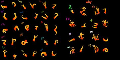 Homestuck Symbols Homestuck Horn Ideas, Homestuck Symbols, Horns Ideas, Homestuck Horns, Homestuck Base, Horn Ideas, Homestuck Oc, Homestuck Characters, Oc Design