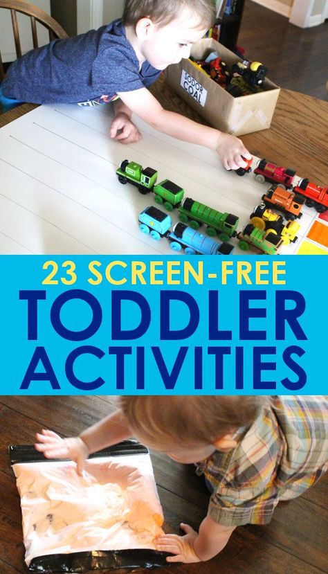 Indoor Toddler Activities, Educational Toddler Activities, Indoor Activities For Toddlers, Easy Toddler Activities, Fun Activities For Toddlers, Toddler Education, Activities For Boys, Easy Toddler, Toddler Snacks