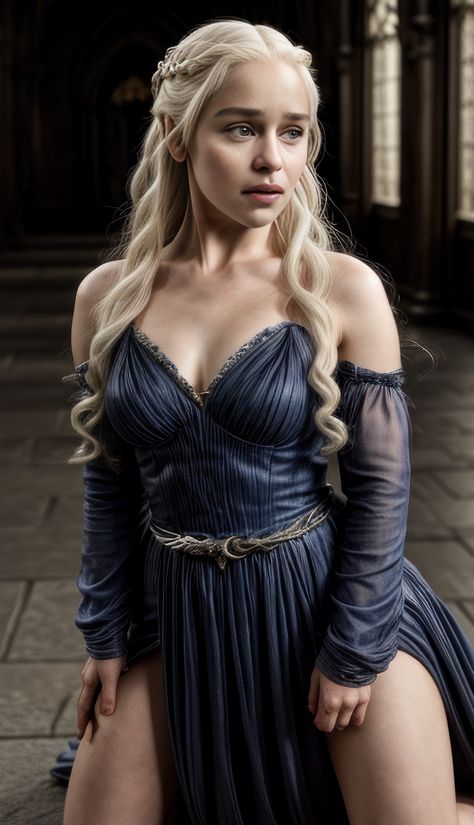 Khaleesi Wallpaper Daenerys Targaryen, Game Of Thrones Mother Of Dragons, Daenerys On Dragon, Daenerys Missandei, Game Of Thrones Girl, Daenerys Qarth Dress, Emilia Clarke Daenerys Targaryen Dragon, Queen Of Dragons, Game Of Thrones Outfits