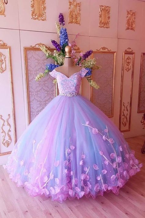 Burgundy Homecoming Dress, Blue Ball Gown, Prom Dress Black, Cheap Gowns, Blue Ball Gowns, Tulle Evening Dress, Dresses Quinceanera, Blue Ball, Gown Prom