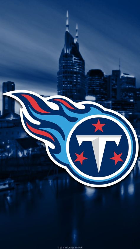 Tennessee Titans Wallpapers - Top Free Tennessee Titans Backgrounds - WallpaperAccess Tennessee Titans Wallpapers, Titans Wallpaper, Tn Titans, Titans Logo, Tennessee Titans Logo, Tennessee Titans Football, Tennessee Volunteers Football, Wallpapers Pc, Titans Football