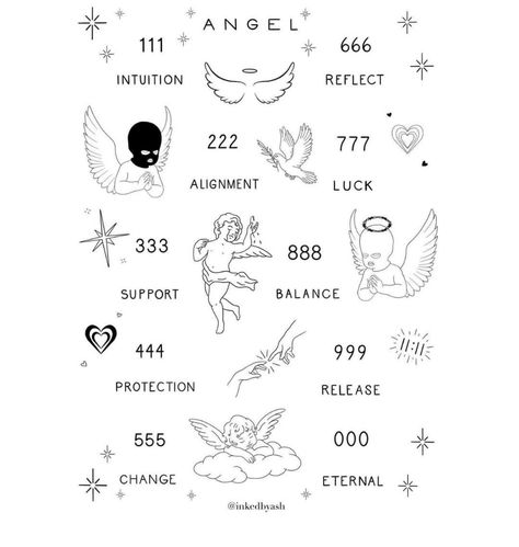 Witchy Posters, Small Hand Tattoos For Guys, Rose Tattoo Hand, Tårta Design, Flash Sheets, Tattoo Hand, Cute Tiny Tattoos, Dope Tattoos For Women, Small Hand Tattoos