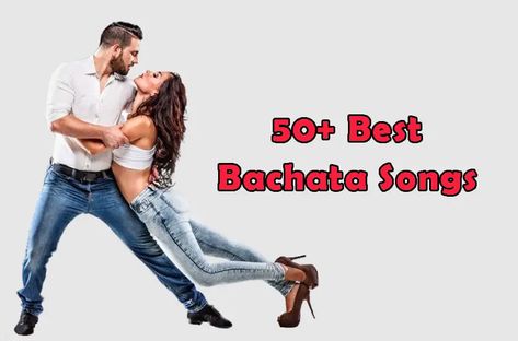 Best Bachata Songs Romantic Playlist, Dance Studios, Bachata Dance, Modern City, Dance Studio, Songs