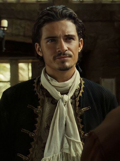 Henry Turner Pirates Of The Caribbean, Will Turner Pirates Of The Caribbean, Pirates Of The Caribbean Will Turner, Will Turner Wallpaper, Will Turner Aesthetic, Rycroft Philostrate, Orlando Bloom Pirates Of The Caribbean, Fictional Men, William Turner