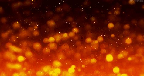 Fire Animated Fogo Gif, Winter Wallpaper Hd, Falling Gif, Rain Gif, Fire Animation, Gif Background, Iphone Wallpaper Winter, Animated Banners, Orange Light