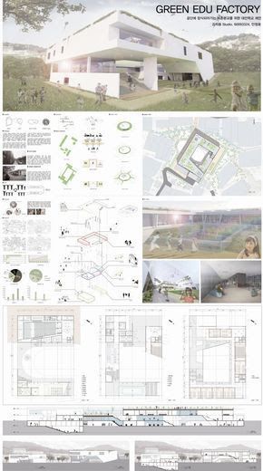 Presentation Board Design, Architecture Presentation Board, Architecture Panel, Architectural Competition, Architecture Board, Architecture Collage, Presentation Layout, Layout Architecture, Architecture Poster