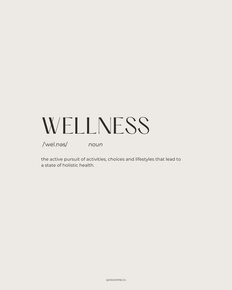 WELLNESS. (noun). Here’s 5 wellness habits you can add to your routine to feel better 🤍✨ : -prioritise sleep -eat well balanced meals -drink mineral water -dedicate time to yourself -spend time outdoors -practice gratitude What’s your favorite wellness habit? __________________ BIEN-ÊTRE. (nom). Voici 5 habitudes de bien-être que vous pouvez intégrer à votre routine po...#Home #of #and #Pursuit #Mind #Spirit #The #Body #SelfCare #Workout #HealthyLifestyle #NutritionTips #Nurturing #Wellness Wellness And Self Care, Wellness Aesthetic Moodboard, Natural Health Aesthetic, Wellness Lifestyle Aesthetic, Wellness Reminders, Well Balanced Meals, Wellness Drinks, Wellness Era, Wellness Pictures