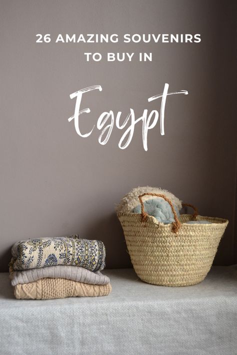 Egyptian Travel Outfits, What To Buy In Egypt, Egypt Bucket List, Egypt Mediterranean, Food In Egypt, Egypt Holiday, Egypt Outfits, Egyptian Arabic, Egypt Trip