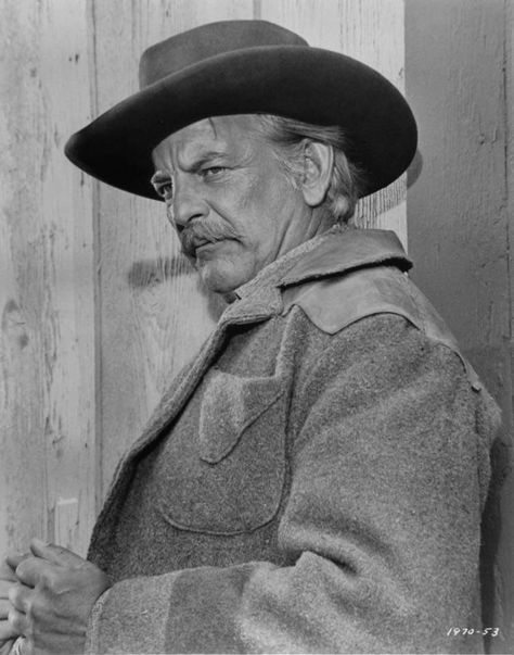 Denver Pyle #botd in 1920 Denver Pyle, Drawing Subjects, Uncle Jesse, The Rifleman, Dukes Of Hazzard, The Andy Griffith Show, The Dukes Of Hazzard, Tv Westerns, Western Movie