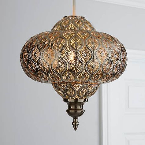 Moroccan Bathroom, Moroccan Ceiling, Moroccan Ceiling Light, Moroccan Lighting, Pendant Shade, Filigree Pattern, Ceiling Hanging, Style Deco, Wall Art For Sale