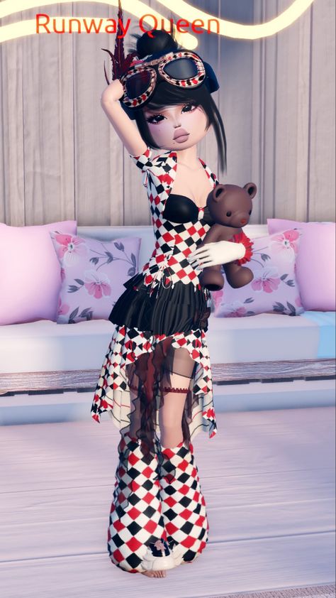 Carnival Dress To Impress Carnival, Carnival Dress, Roblox Ideas, Dti Ideas, Dti Outfits, Summer Crochet, Crochet Dress, I Dress, Set Dress