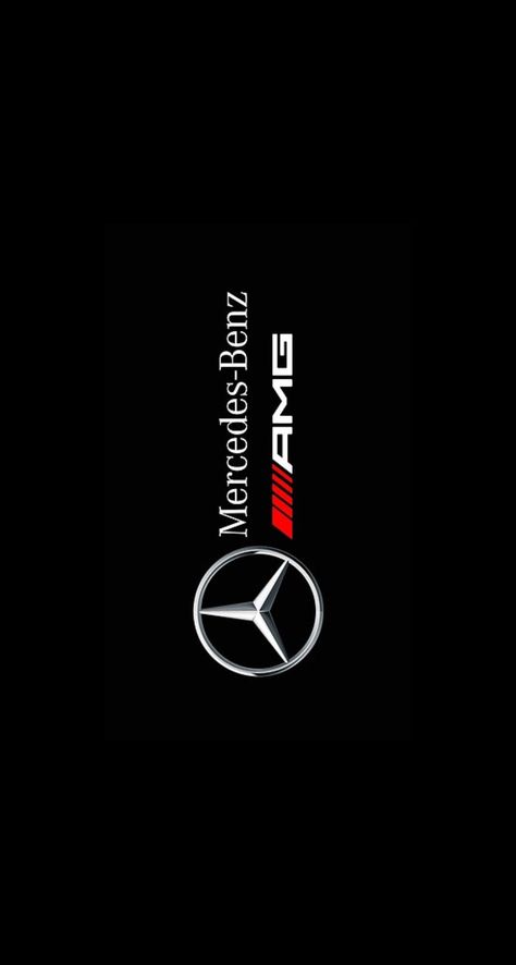 Mercedes Logo Aesthetic, Amg Wallpaper, Car Tattoo Design, Need For Speed Cars, Mercedes Petronas, Cars Decorations, Amg Logo, Mercedes Benz Wallpaper, Mercedes Logo