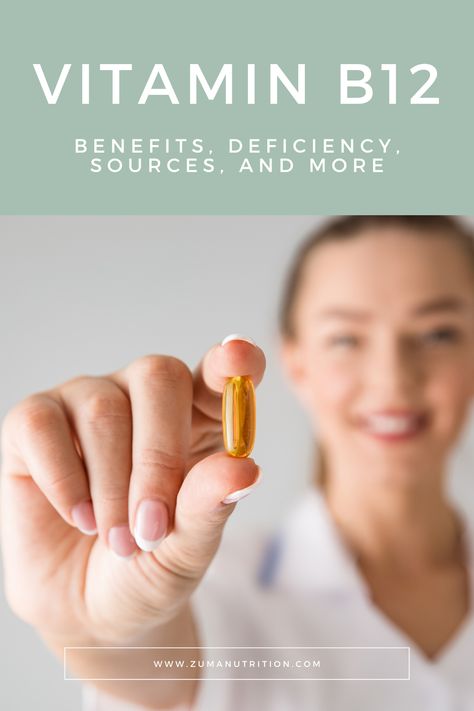 Vitamin B12, also known as cobalamin, is an essential vitamin that plays a pivotal role in various bodily functions. It is an essential nutrient required for maintaining overall health, and its deficiency can lead to a range of health problems. In this article, we explore the various aspects of vitamin B12, including its benefits, sources, functions, deficiency symptoms, side effects, and recommended intake. B Vitamins Benefits, Vitamin B12 Benefits, Vitamin C Deficiency, B12 Benefits, Benefits Of Vitamin A, Deficiency Symptoms, Vitamin B12 Deficiency, B12 Deficiency, B Vitamins