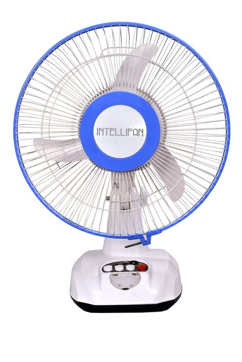 AC/DC Rechargeable fan is a portable fan that can be recharged from AC or DC supply. Visit Us: https://bldcfan.in/ Rechargeable Fan, Electricity Consumption, Energy Efficient Appliances, Portable Fan, Fan With Light, Electricity Bill, Power Outage, Energy Bill, Ac Dc