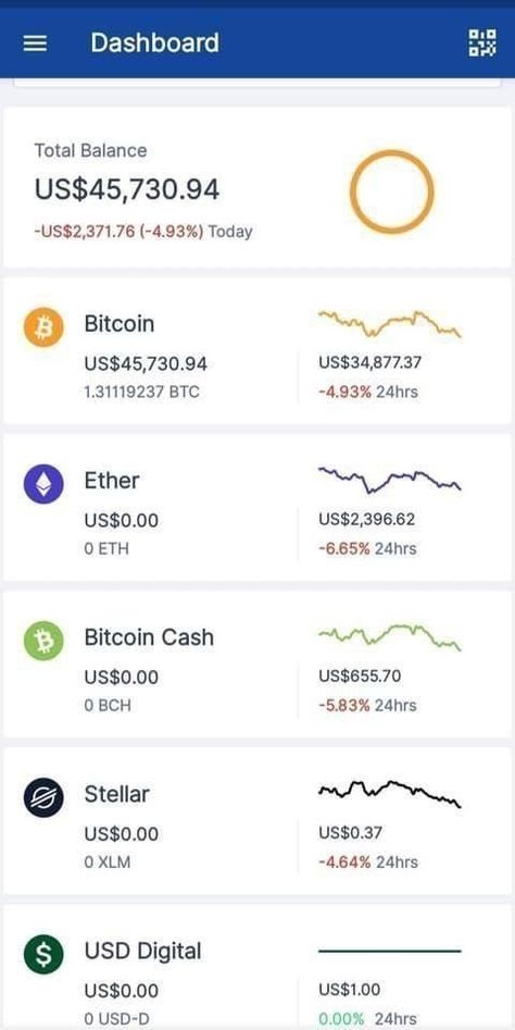 Coinbase Wallet Balance, Bitcoin Account Balance, Btc Investment Format, Navy Federal Bank Account, Bitcoin Balance, Navy Federal Credit Union, Insurance Investments, Bitcoin Account, Payment Proof