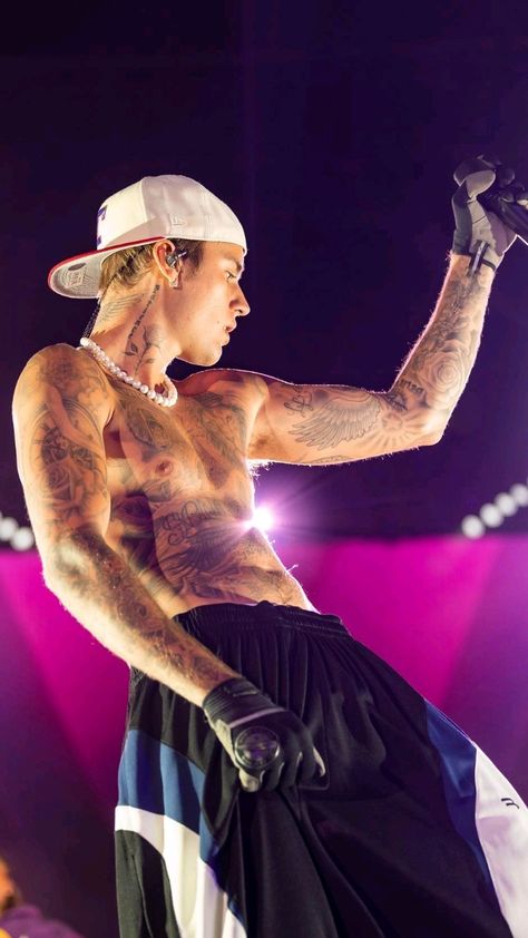 Justin Beiber Shirtless, Justice Tour, Justin Bieber Baby, Justin Baby, Justin Bieber Posters, Justin Bieber Images, Justin Bieber Wallpaper, Big Box Braids Hairstyles